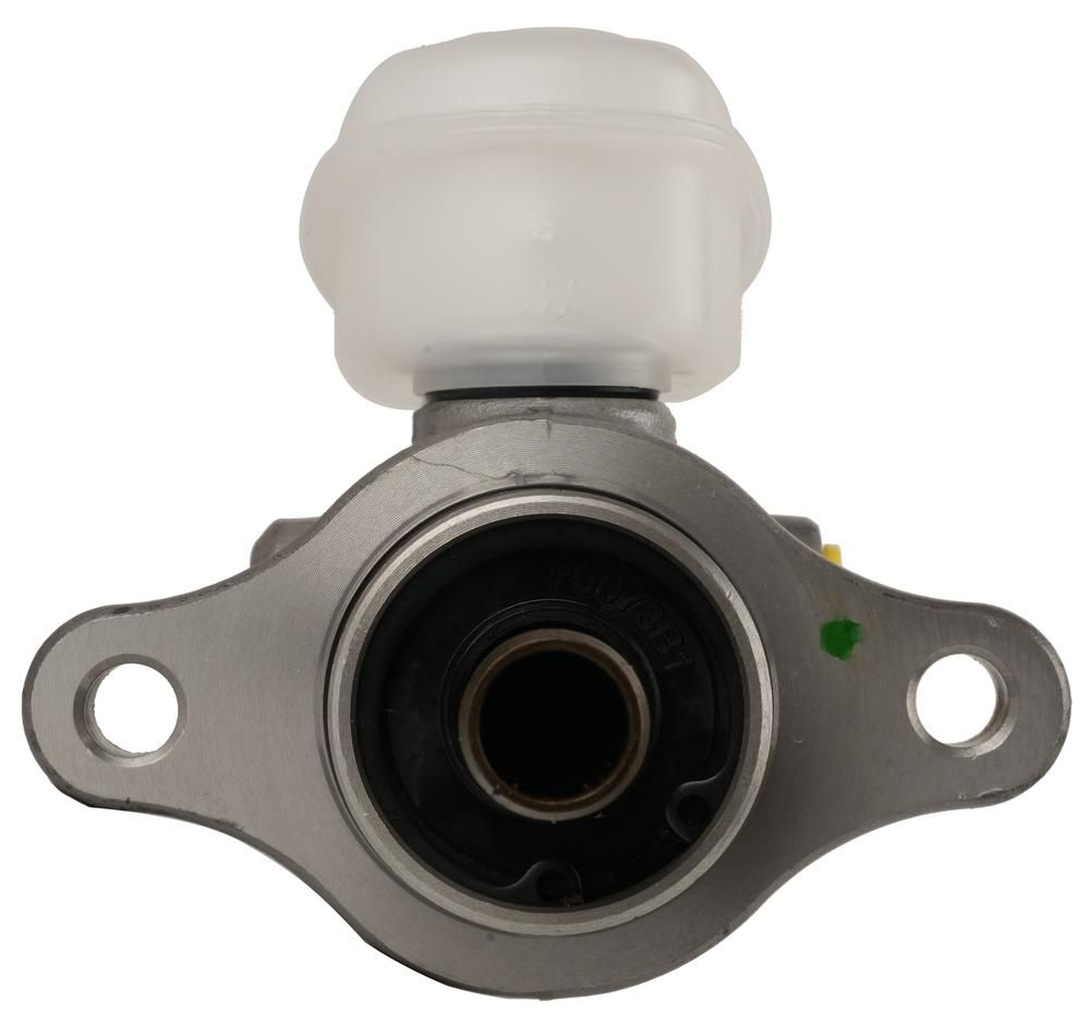 DBA Brake Master Cyl Toyota - TecDoc 2