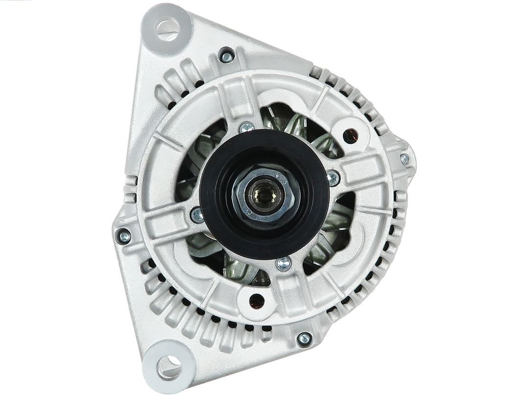 Alternator A0005