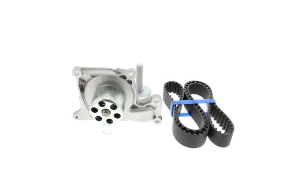 Wasserpumpe + Zahnriemensatz