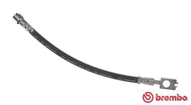 Brake Hose T 85 116