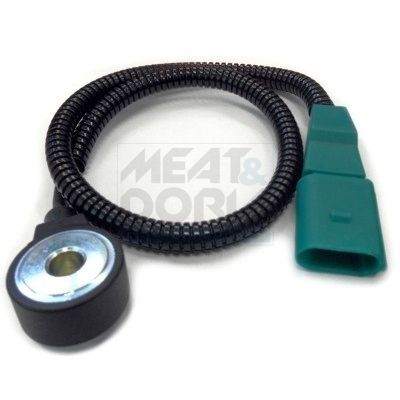 MEAT & DORIA 87801 - Klopfsensor