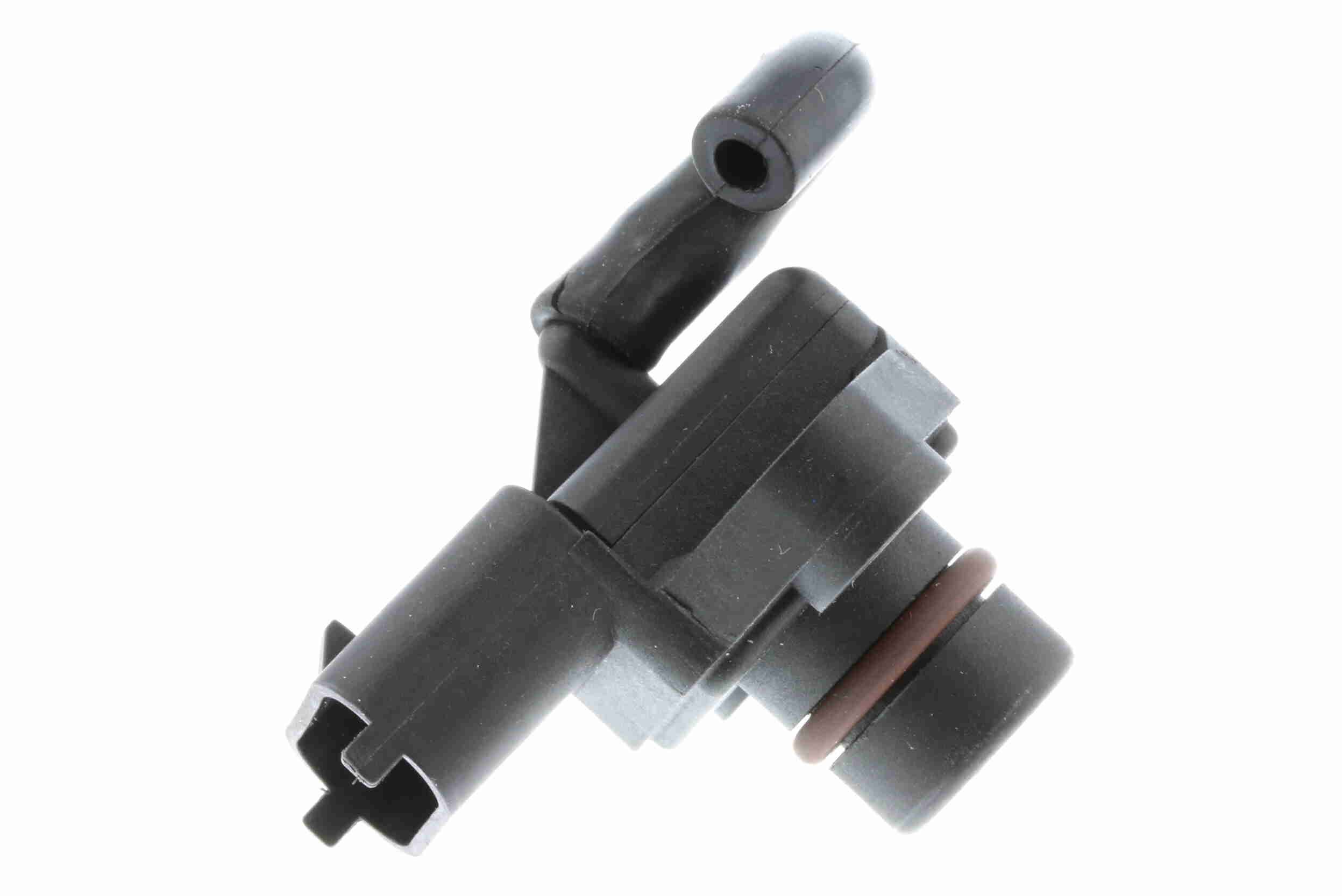 Drucksensor, Kraftstofftank