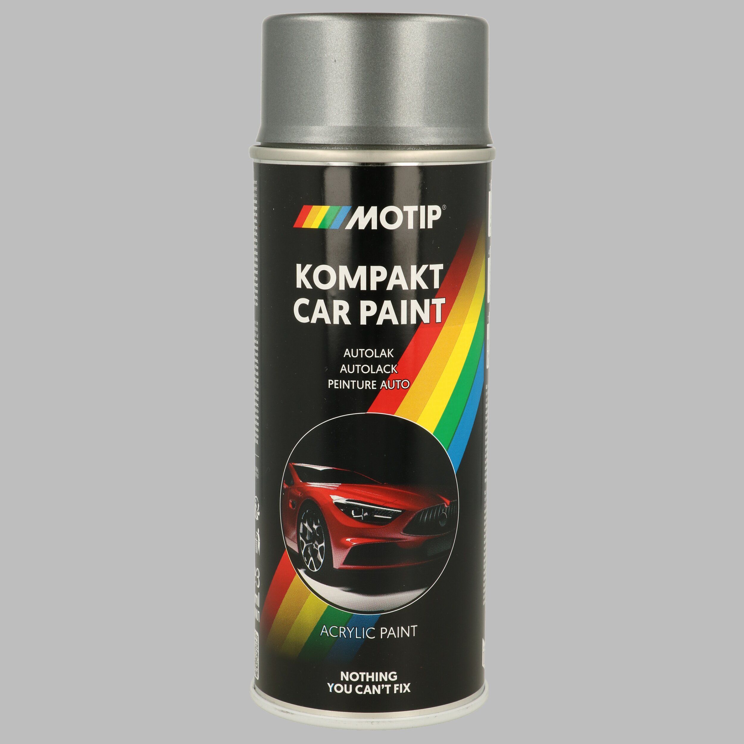 Tr. priemonės kombinac. dažai