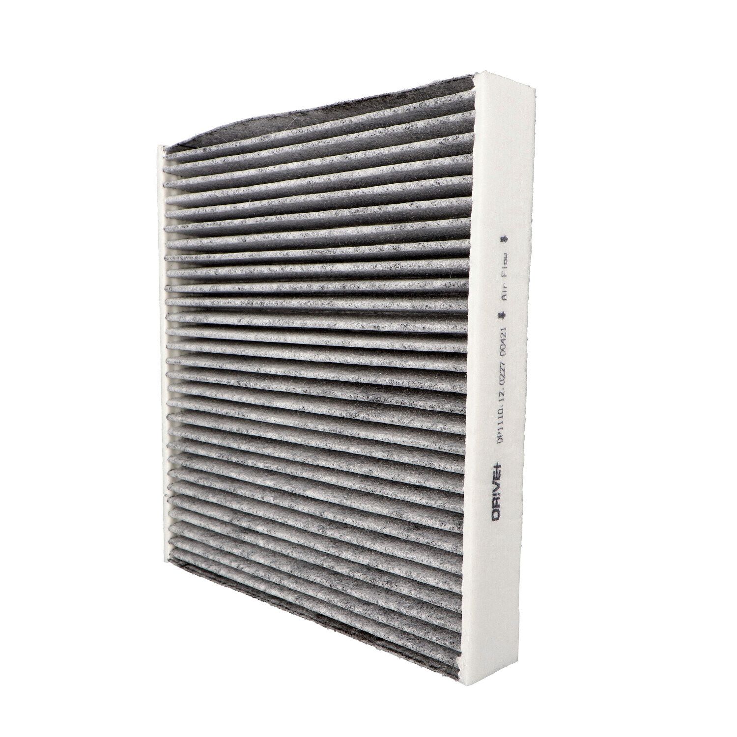 Filter, Innenraumluft Filter, Innenraumluft
