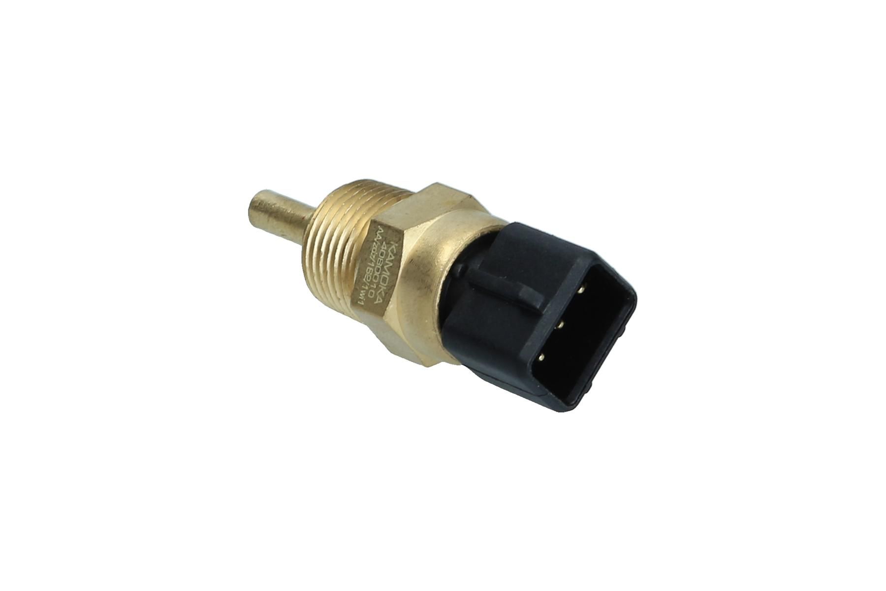 Sensor, Kühlmitteltemperatur Sensor, Kühlmitteltemperatur