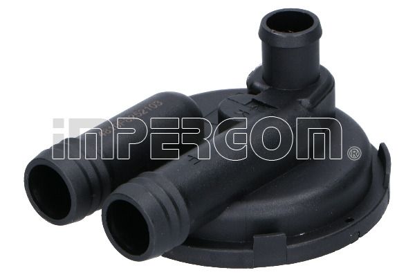 ORIGINAL IMPERIUM 4810 - &Ouml;labscheider, Kurbelgeh&auml;useentl&uuml;ftung