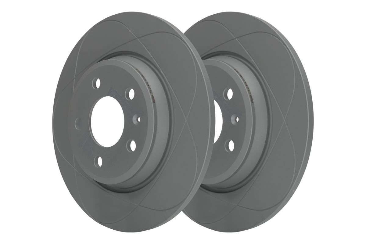 Bremsscheibe Bremsscheibe