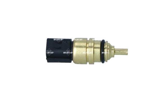 Sensor, Kühlmitteltemperatur