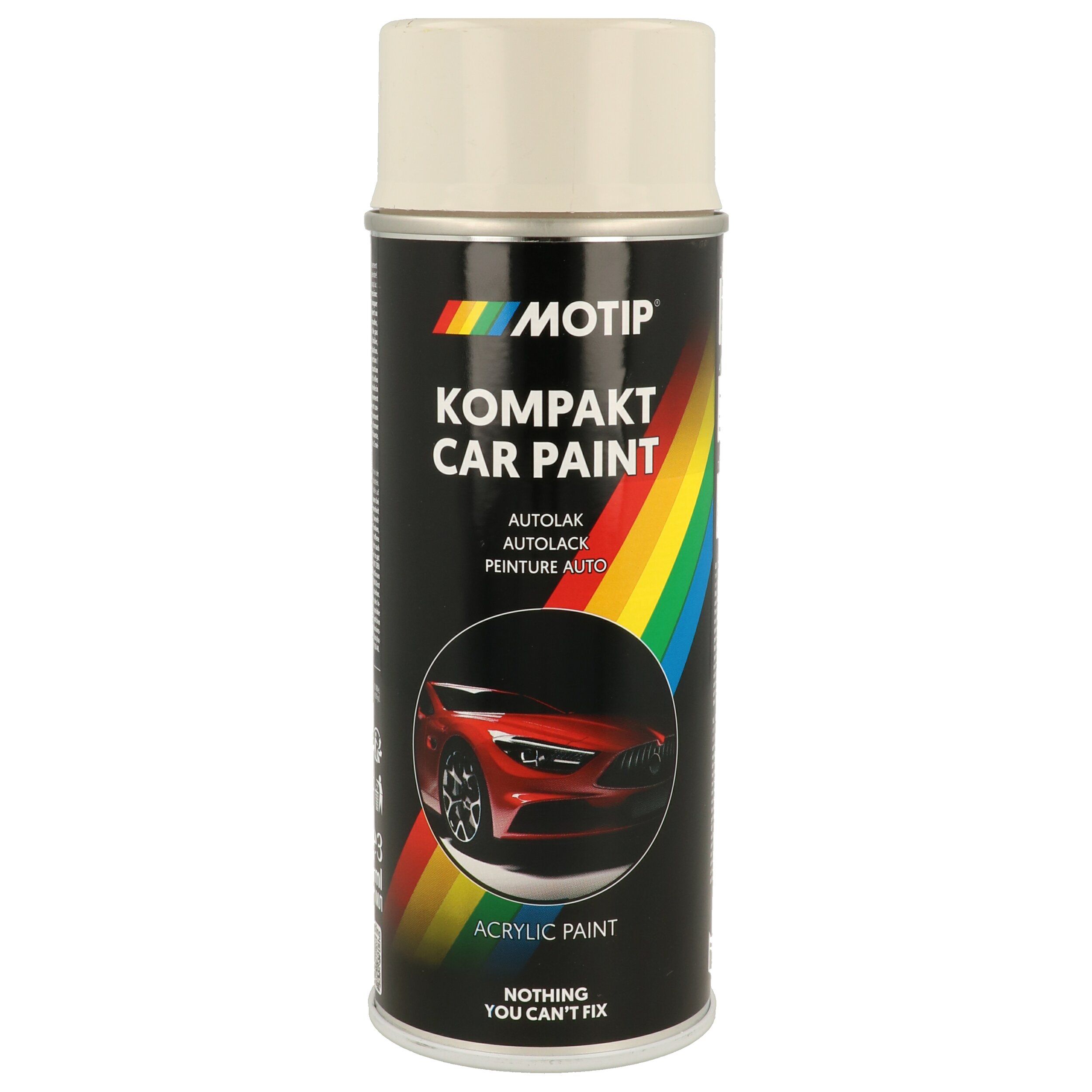 Photo produit