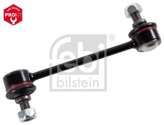 Stange/Strebe, Stabilisator Stange/Strebe, Stabilisator