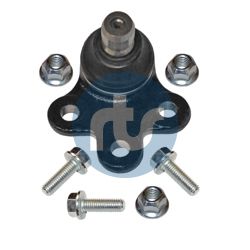 Ball Joint 93-90331-056