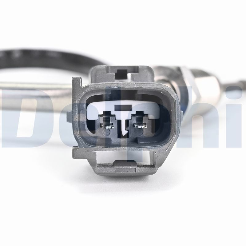 Sensor, Abgastemperatur Sensor, Abgastemperatur