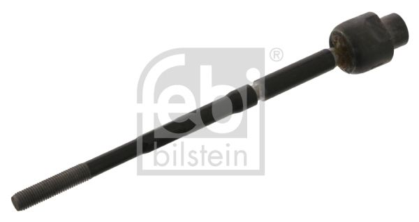 Inner Tie Rod 02624