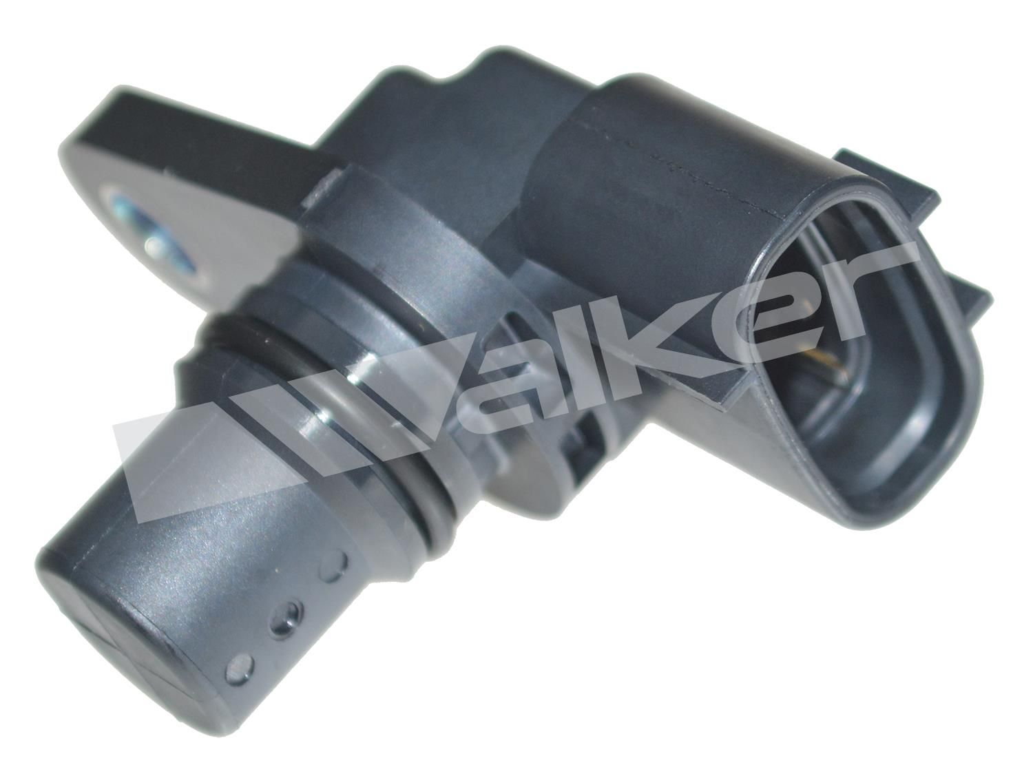 Sensor, posición árbol de levas