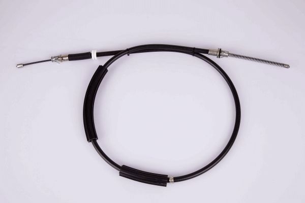 Cable de accionamiento, freno de estacionamiento