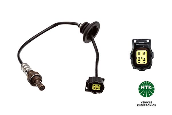 NTK 90748 - Lambdasonde