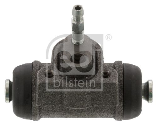 BRP BRC611123 Wheel Brake Cylinder