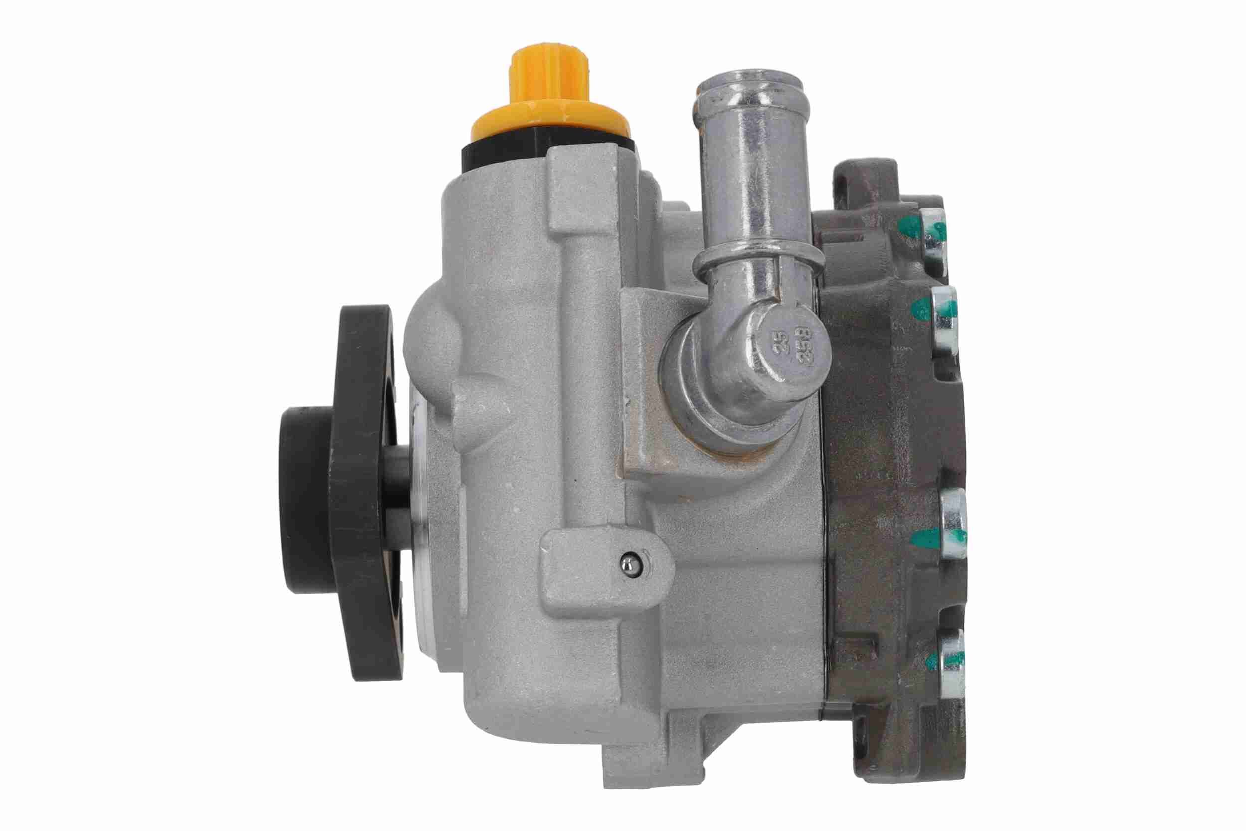 Hydraulikpumpe, Lenkung