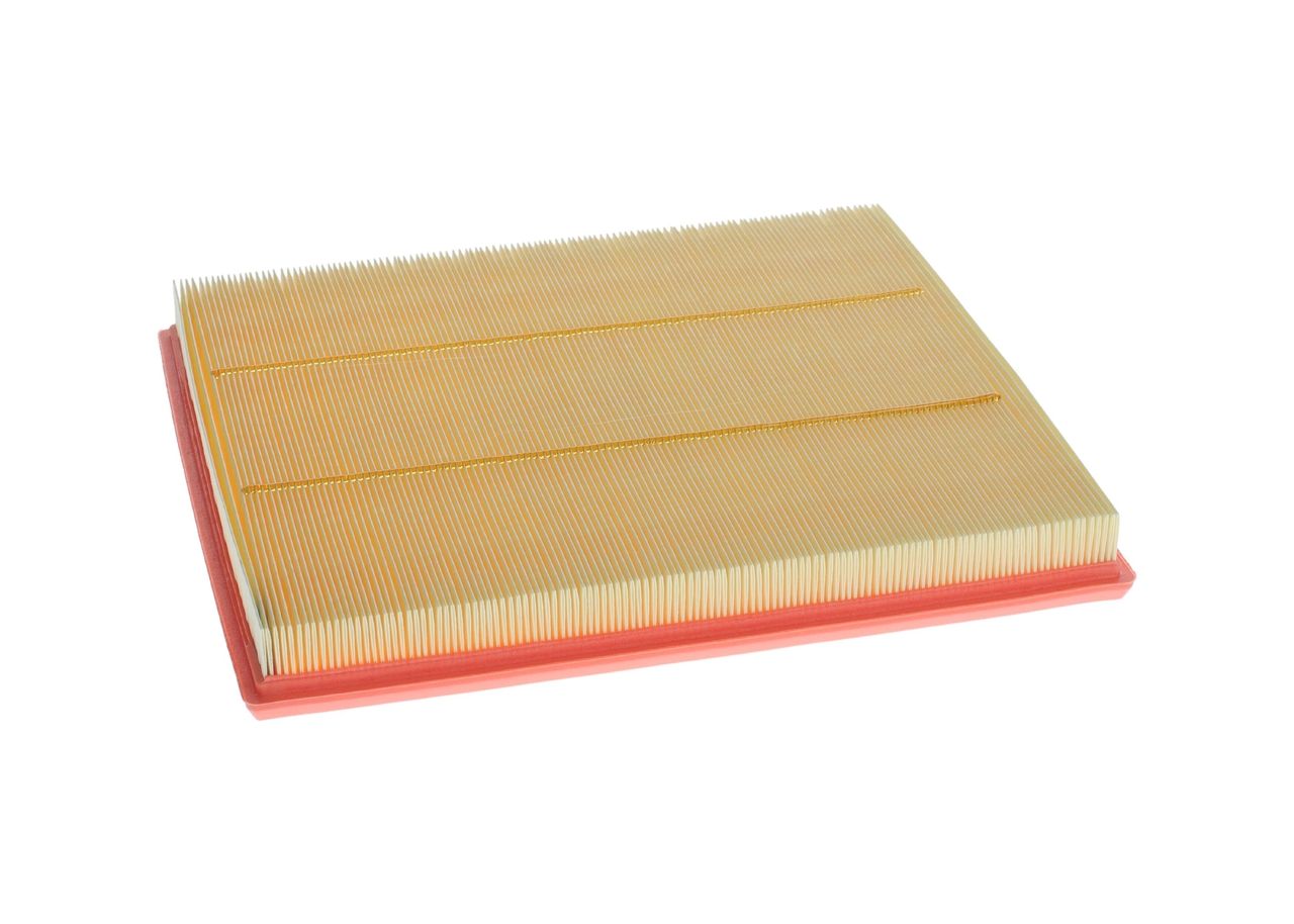 oro filtras