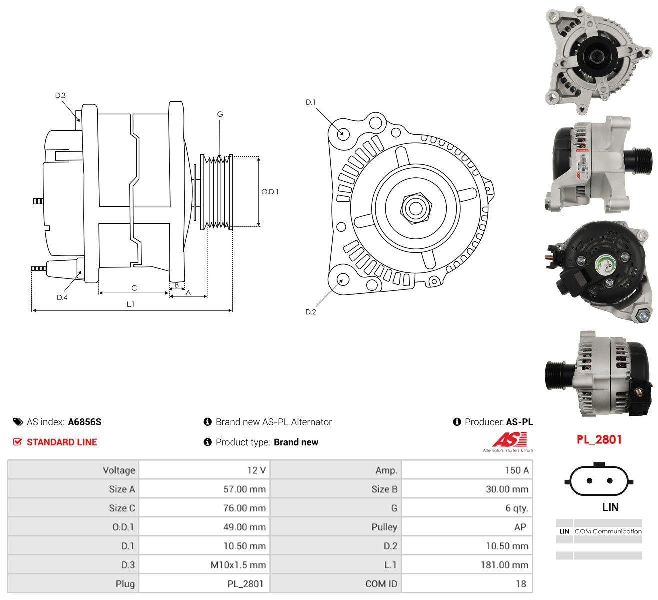 Generator Generator