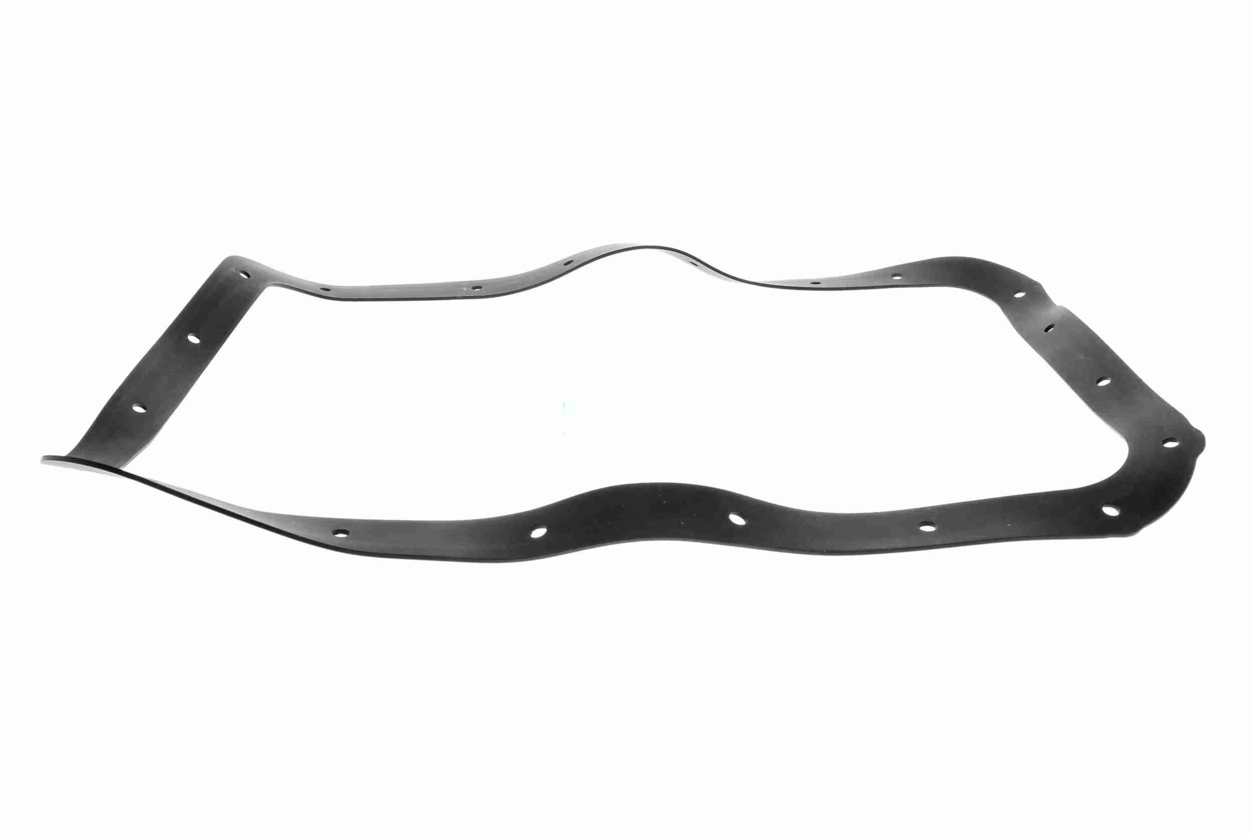 Dichtung, &Ouml;lwanne (Automatikgetriebe)