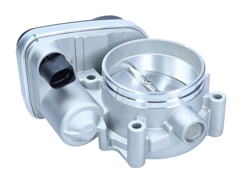 Maxgear 58-0262 Drosselklappenstutzen