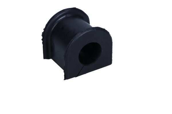 MAXGEAR 72-3913 Bushing, stabiliser bar