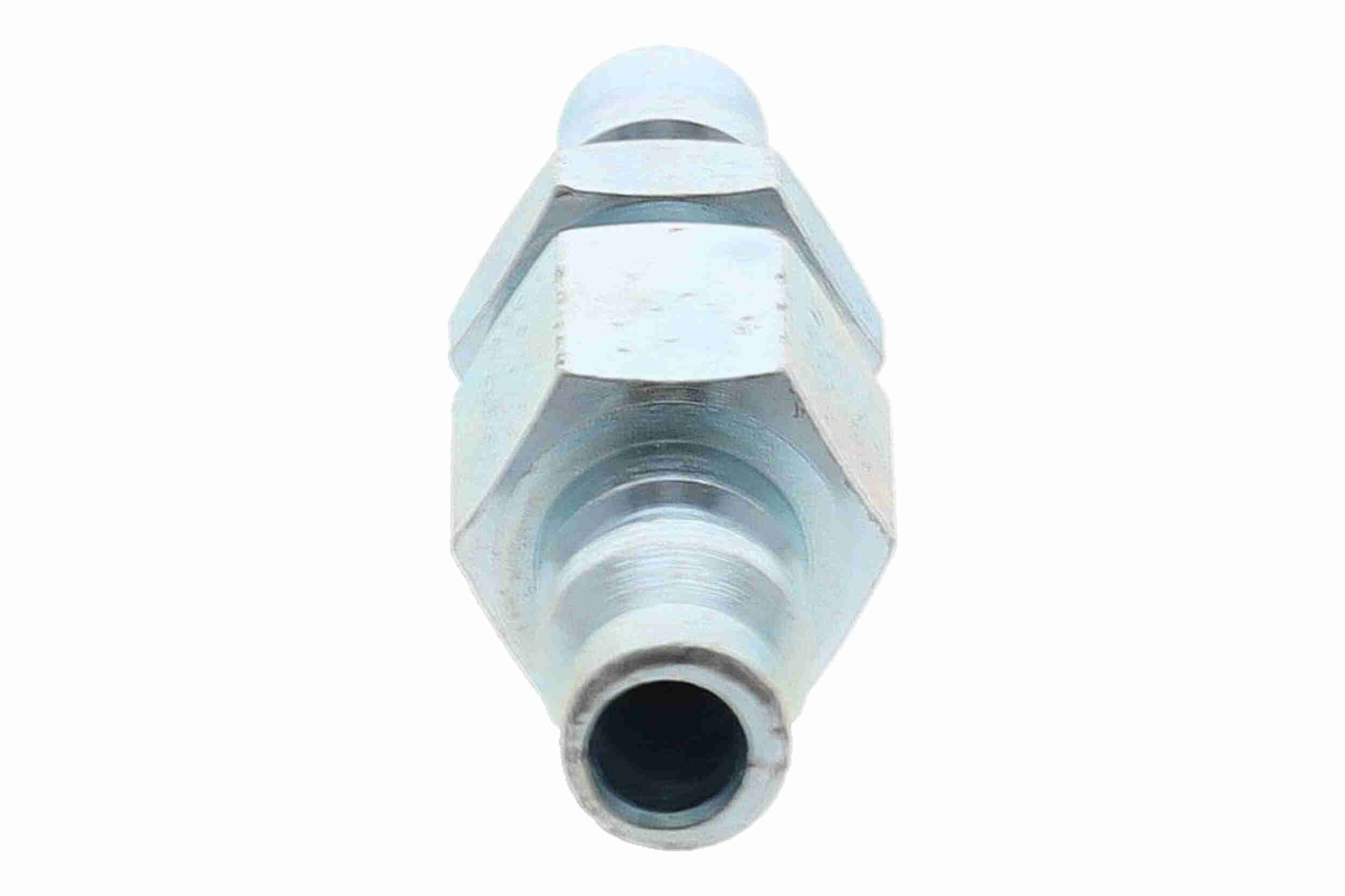 Bef&uuml;lladapter, Getriebe