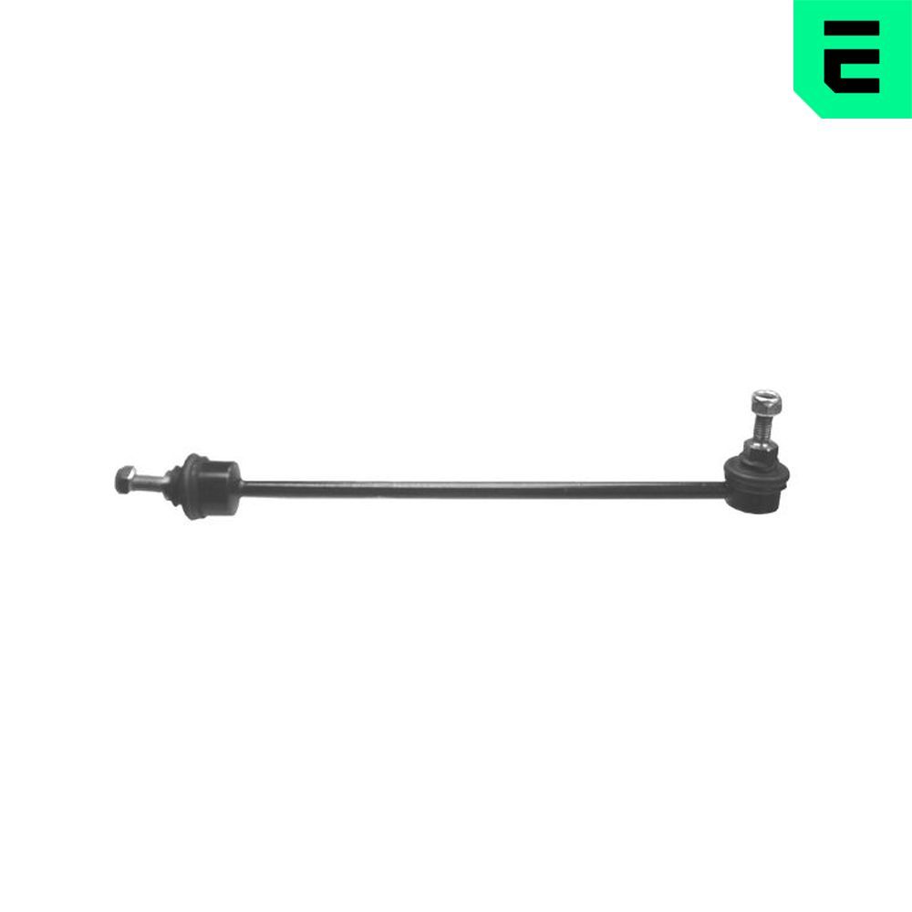 OPTIMAL G7-536 - Stange/Strebe, Stabilisator