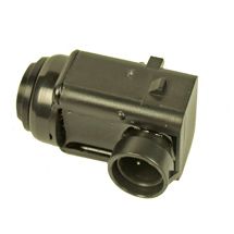 METZGER 0901054 - Sensor, Einparkhilfe
