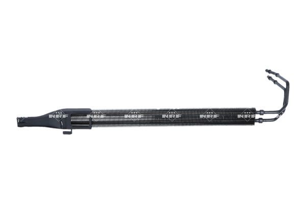 NRF 31815 - &Ouml;lk&uuml;hler, Lenkung