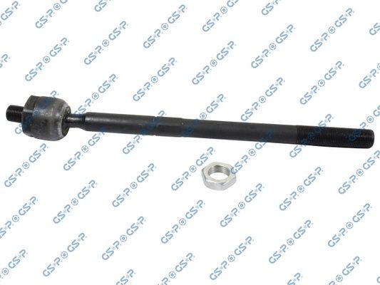 Inner Tie Rod S030092