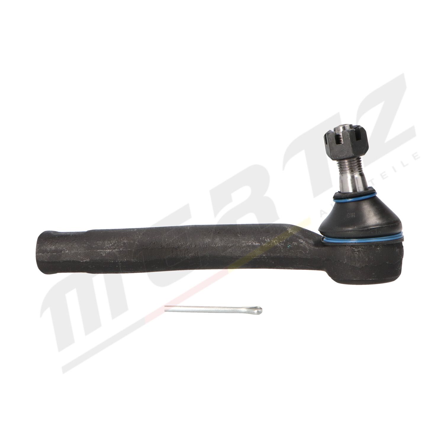 Tie Rod End M-S1353