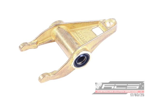 C/FORK PEUGEOT - TecDoc 1