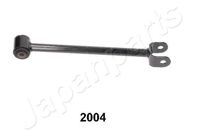 BS-2004_1.JPG