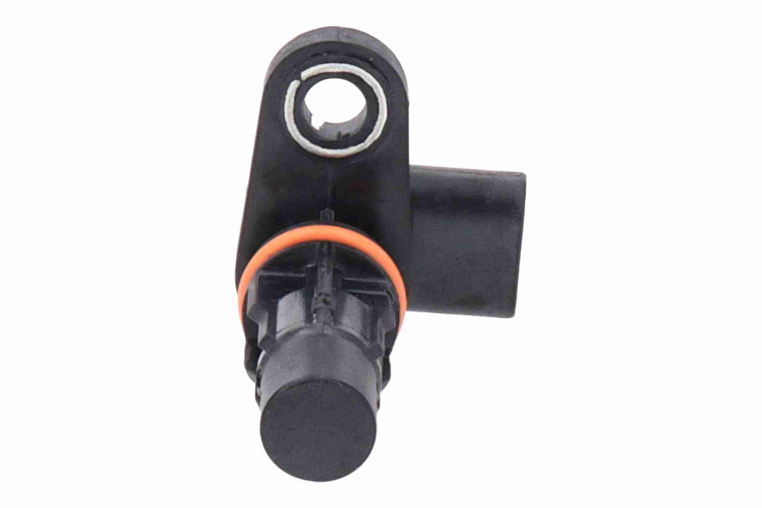 Sensor, Nockenwellenposition