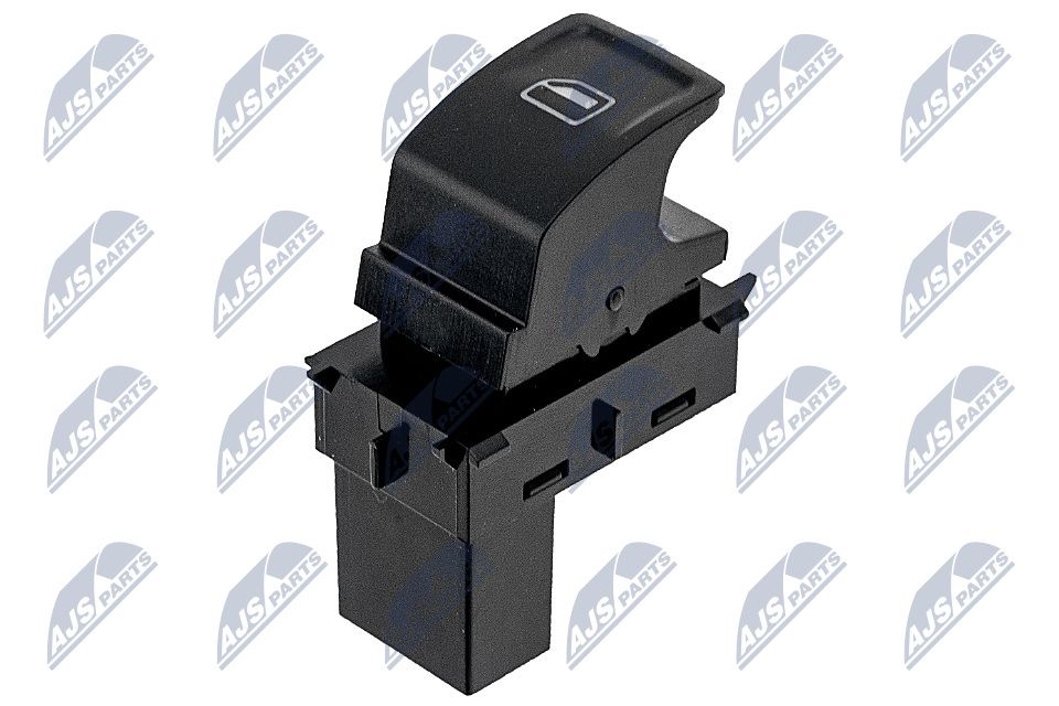 NTY EWS-VW-137 - Schalter, Fensterheber