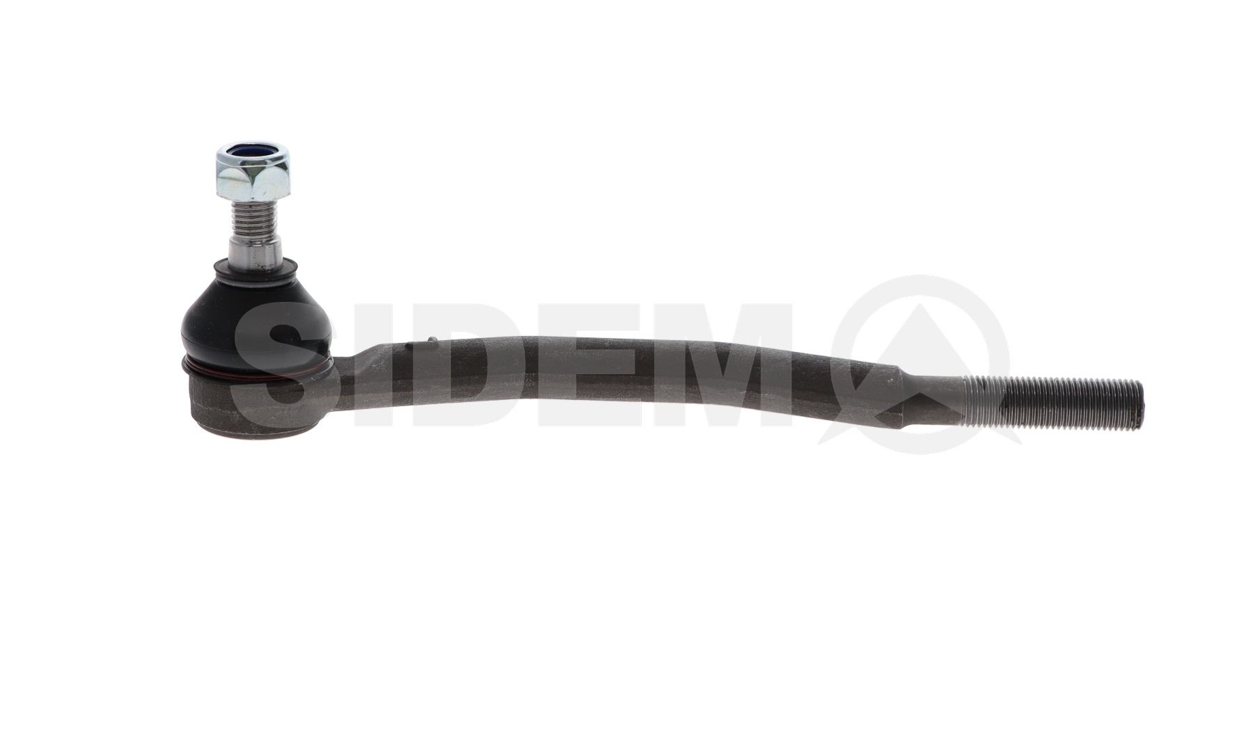 Tie Rod End 9536