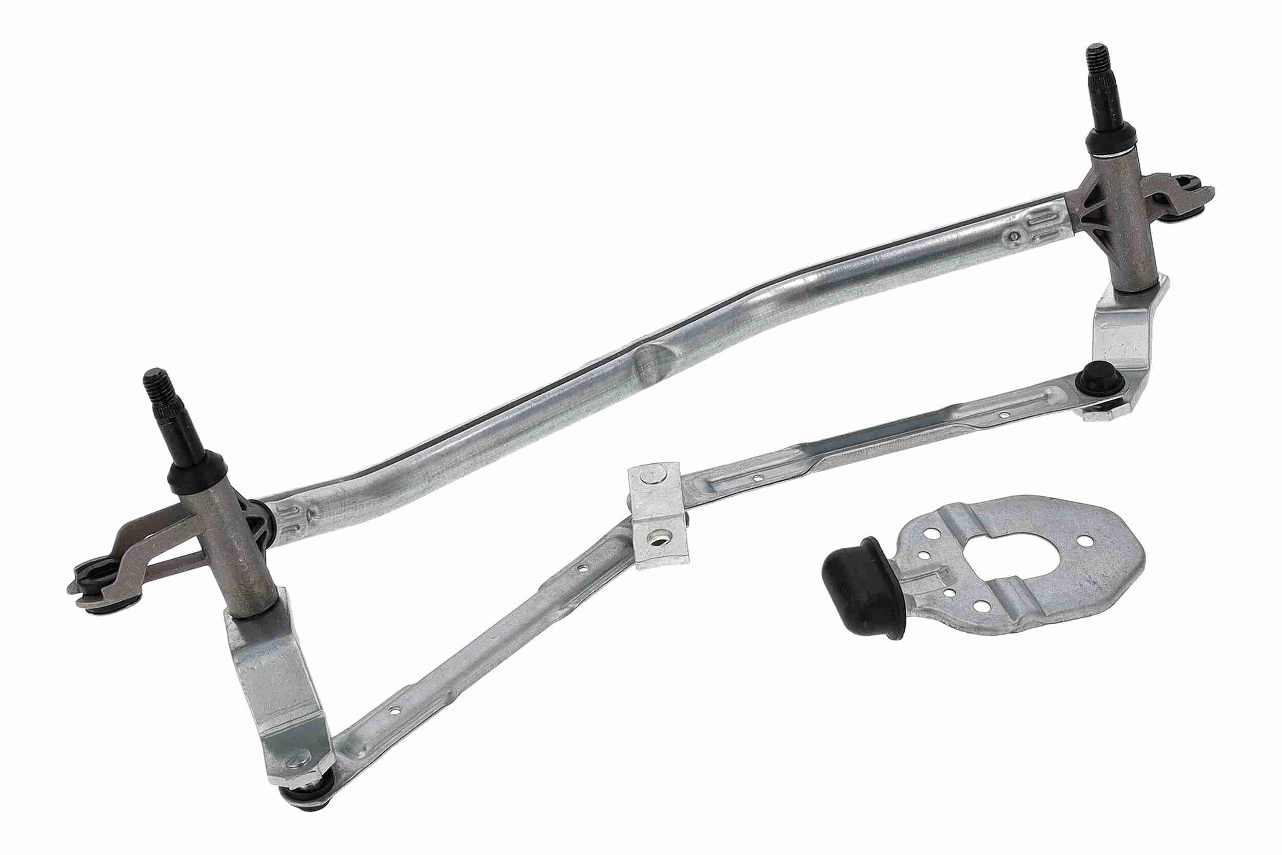 Wischergest&auml;nge