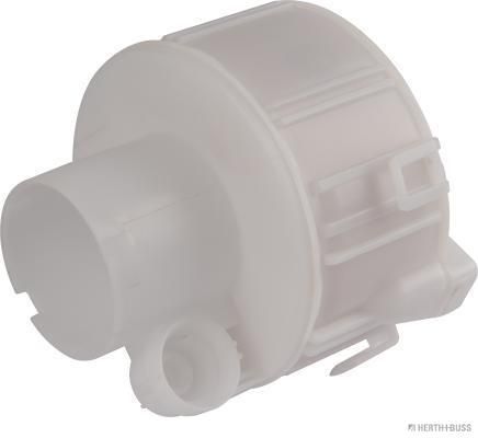 Kraftstofffilter