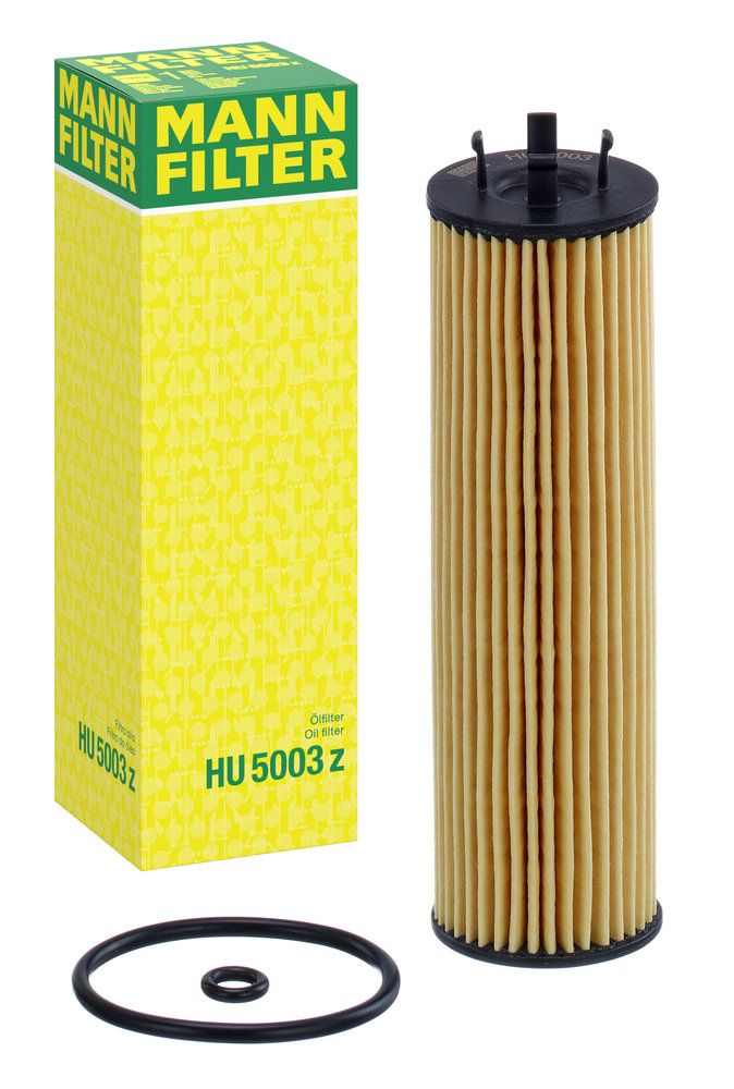 alyvos filtras