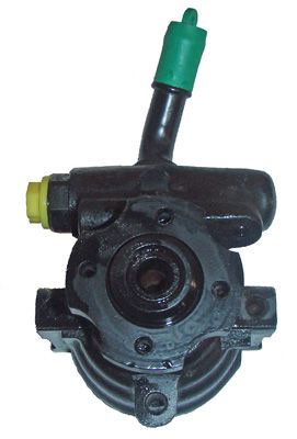 Hydraulikpumpe, Lenkung Hydraulikpumpe, Lenkung
