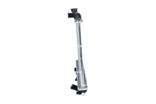 Kühler, Motorkühlung Kühler, Motorkühlung