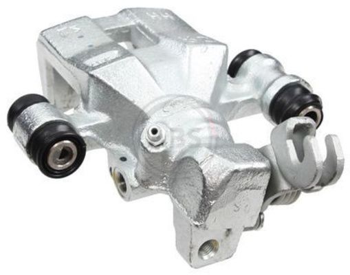 Bremssattel Bremssattel