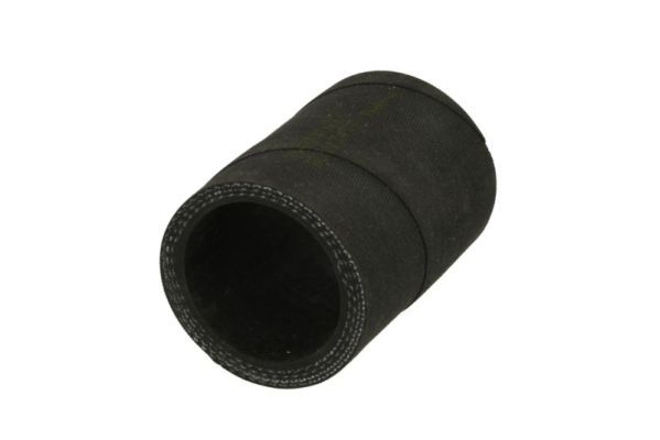 THERMOTEC DCW174TT - Ladeluftschlauch