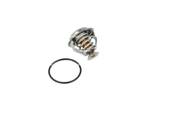NRF 725209 - Thermostat, K&uuml;hlmittel EASY FIT