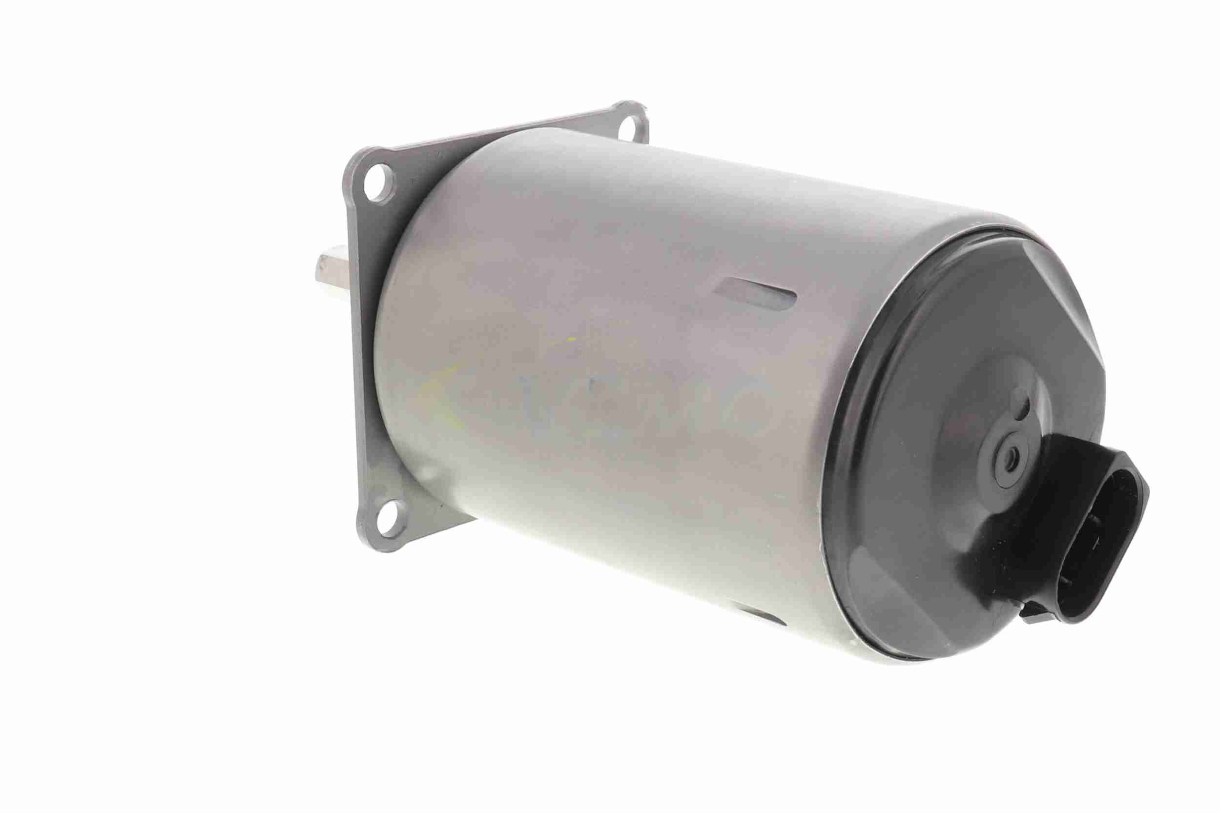 Stellelement, Exzenterwelle (variabler Ventilhub)