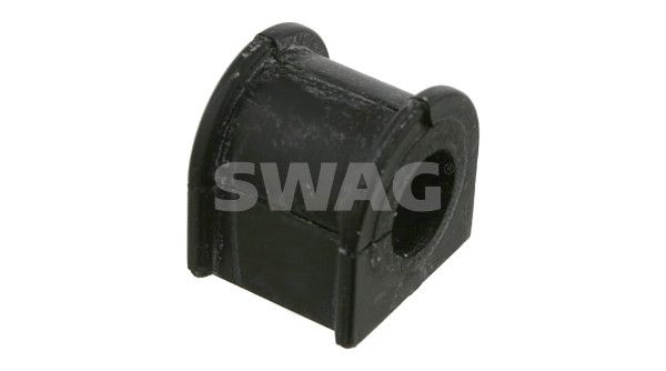 SWAG 50 92 4916 - Lagerung, Stabilisator