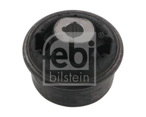 Lagerung, Lenker Lagerung, Lenker