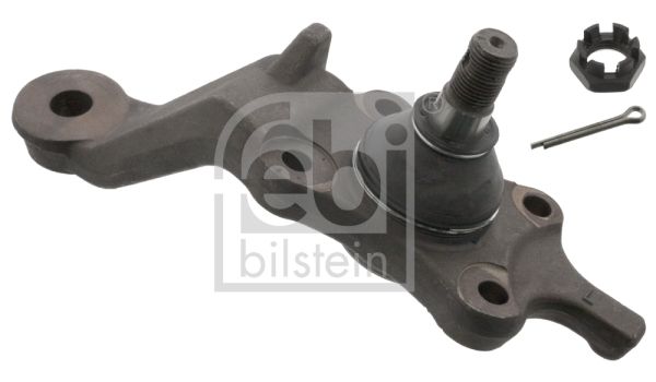 Ball Joint 43097